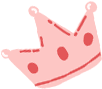 皇冠.png 圖片